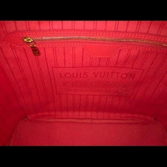 Limited Edition Totom Neo Neverall and pouch. - Picture 11 of 12